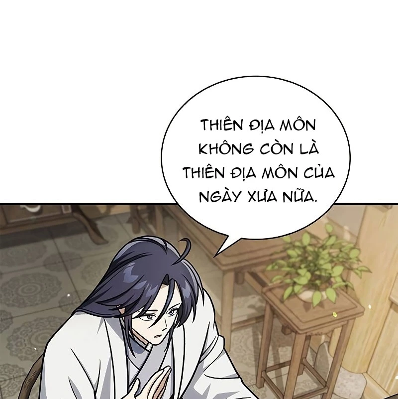 Thiên Qua Thư Khố Đại Công Tử Chapter 139 - 70