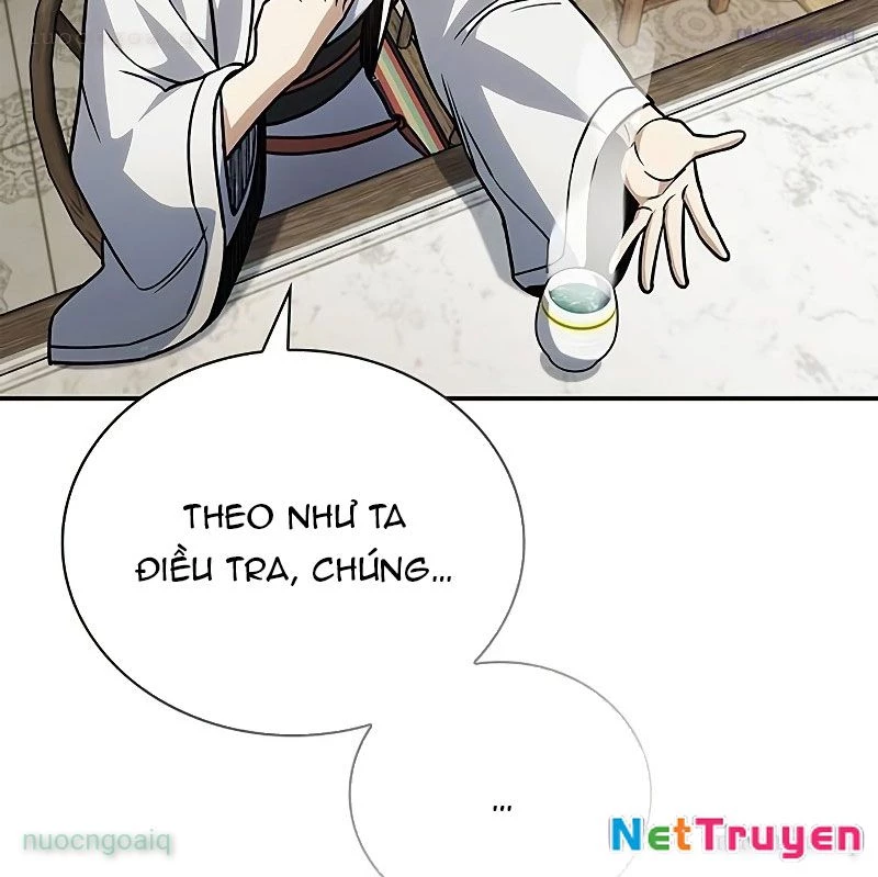 Thiên Qua Thư Khố Đại Công Tử Chapter 139 - 71