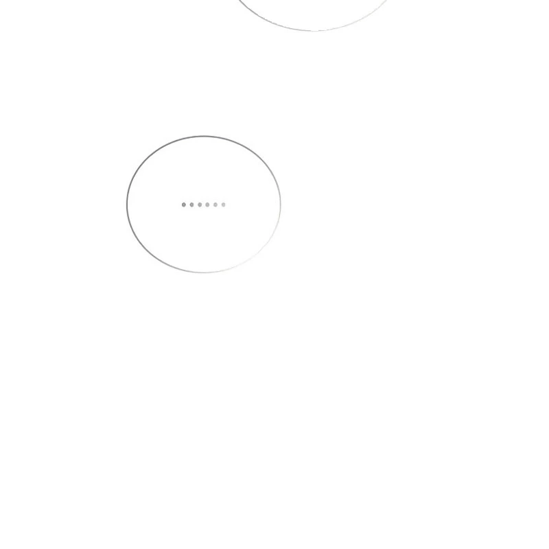 Thiên Qua Thư Khố Đại Công Tử Chapter 139 - 72