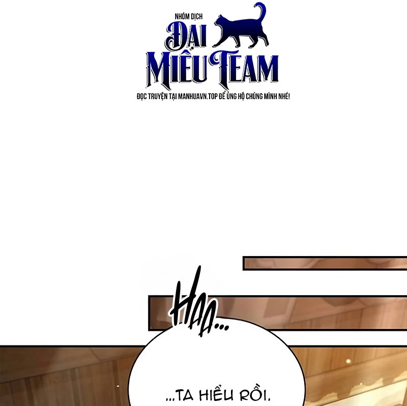 Thiên Qua Thư Khố Đại Công Tử Chapter 139 - 73