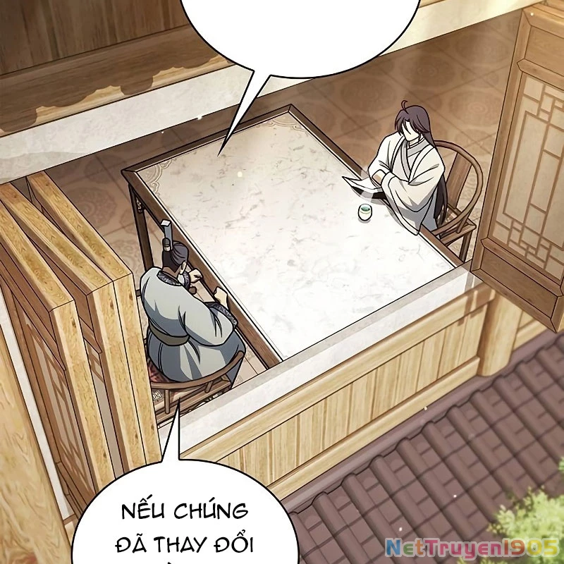 Thiên Qua Thư Khố Đại Công Tử Chapter 139 - 74