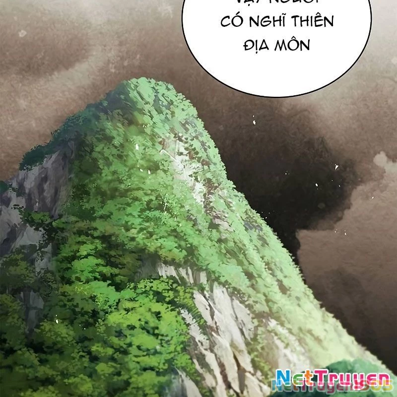 Thiên Qua Thư Khố Đại Công Tử Chapter 139 - 76