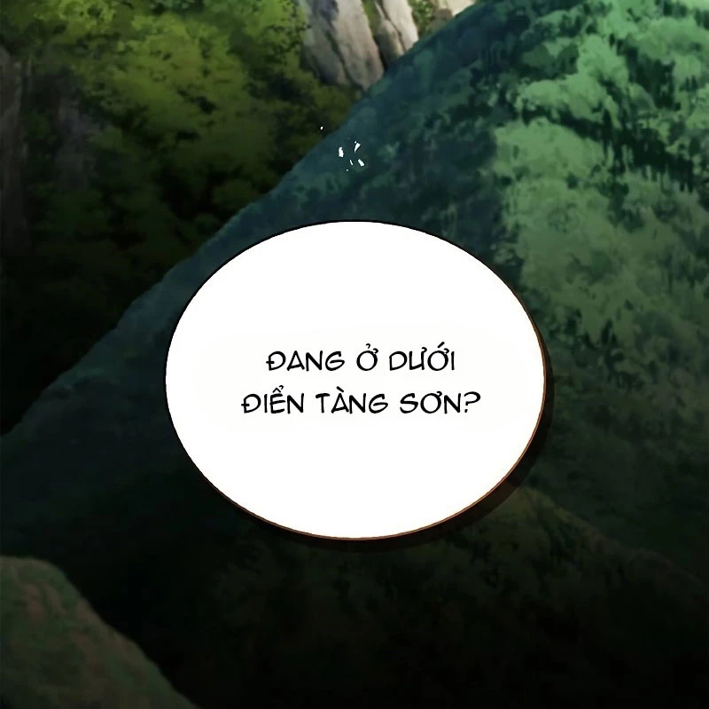 Thiên Qua Thư Khố Đại Công Tử Chapter 139 - 77