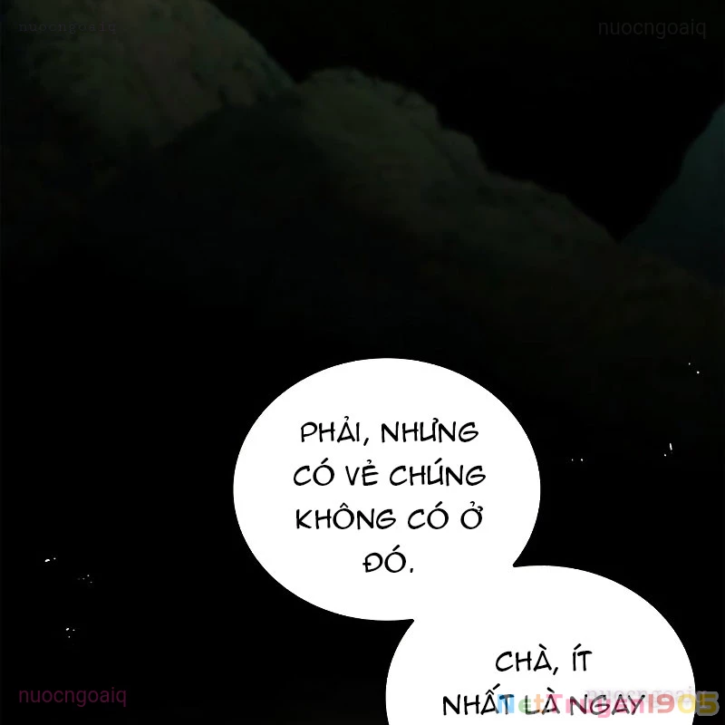 Thiên Qua Thư Khố Đại Công Tử Chapter 139 - 78