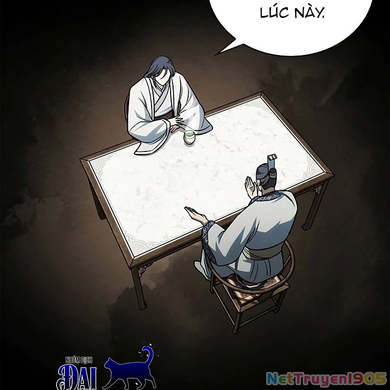 Thiên Qua Thư Khố Đại Công Tử Chapter 139 - 79