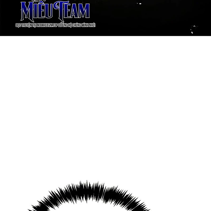 Thiên Qua Thư Khố Đại Công Tử Chapter 139 - 80