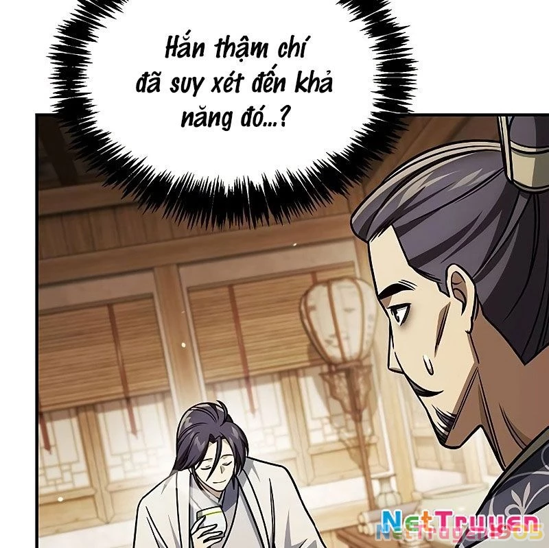 Thiên Qua Thư Khố Đại Công Tử Chapter 139 - 81