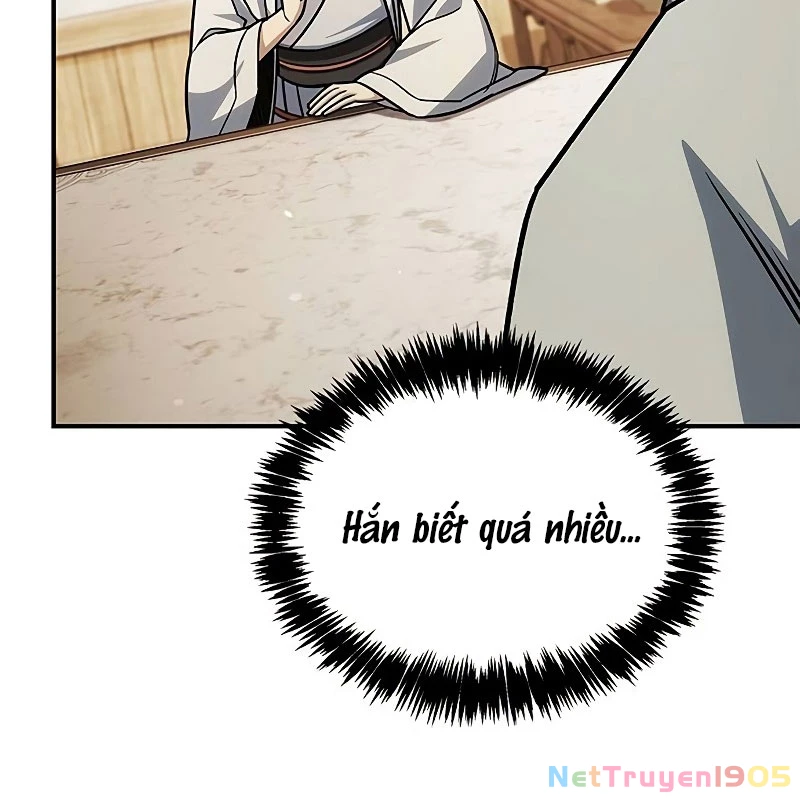 Thiên Qua Thư Khố Đại Công Tử Chapter 139 - 82