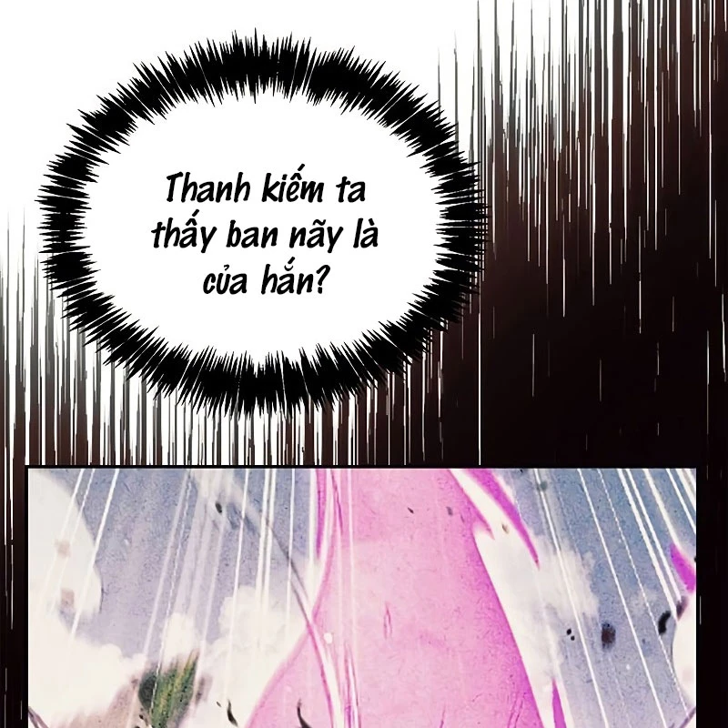 Thiên Qua Thư Khố Đại Công Tử Chapter 139 - 84