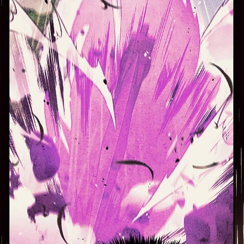 Thiên Qua Thư Khố Đại Công Tử Chapter 139 - 85