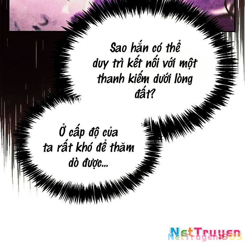 Thiên Qua Thư Khố Đại Công Tử Chapter 139 - 86