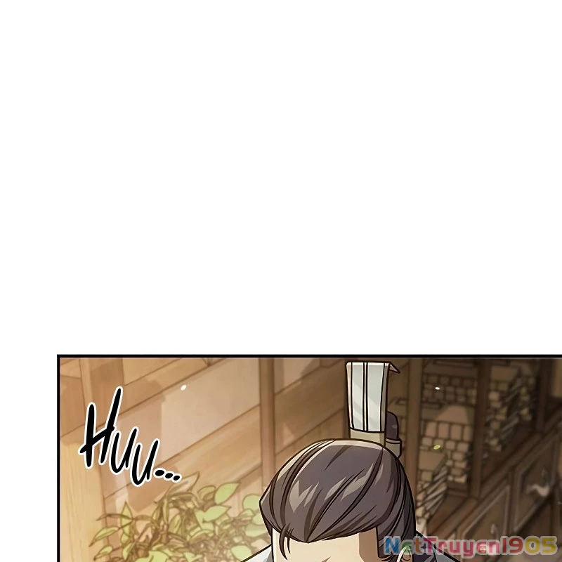 Thiên Qua Thư Khố Đại Công Tử Chapter 139 - 87