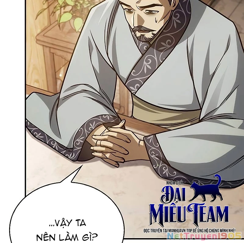 Thiên Qua Thư Khố Đại Công Tử Chapter 139 - 88