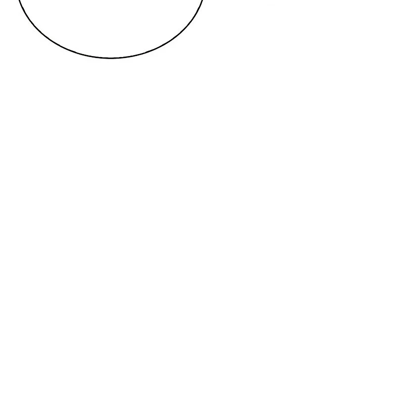 Thiên Qua Thư Khố Đại Công Tử Chapter 139 - 89