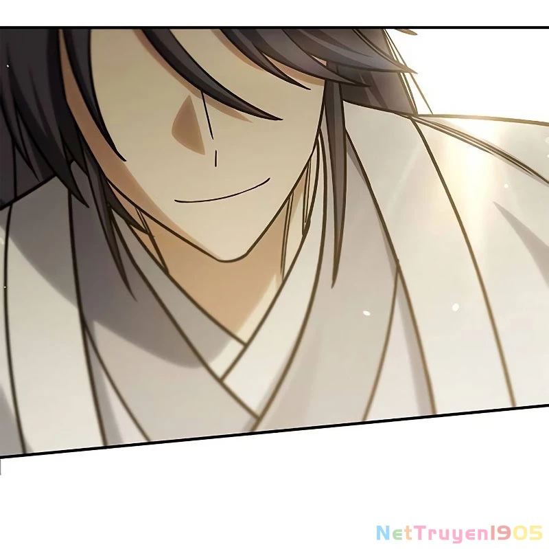 Thiên Qua Thư Khố Đại Công Tử Chapter 139 - 90