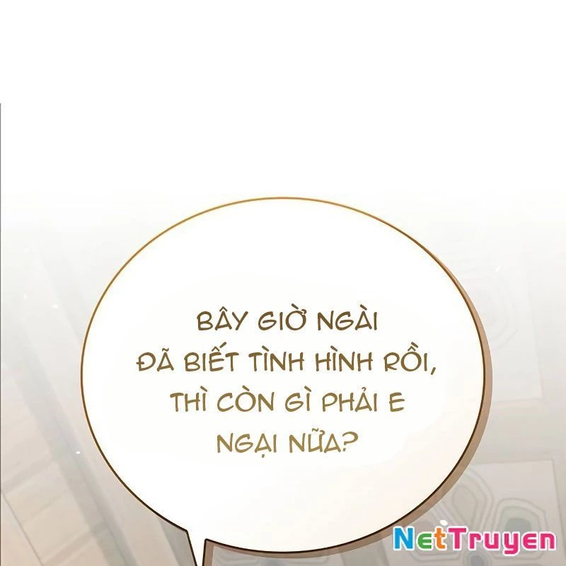 Thiên Qua Thư Khố Đại Công Tử Chapter 139 - 91