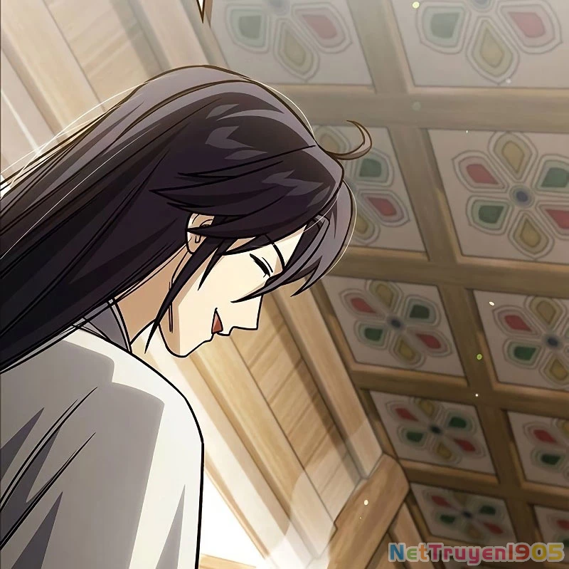 Thiên Qua Thư Khố Đại Công Tử Chapter 139 - 92