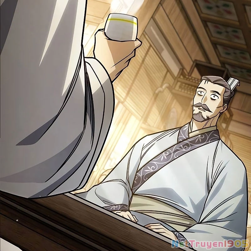 Thiên Qua Thư Khố Đại Công Tử Chapter 139 - 93