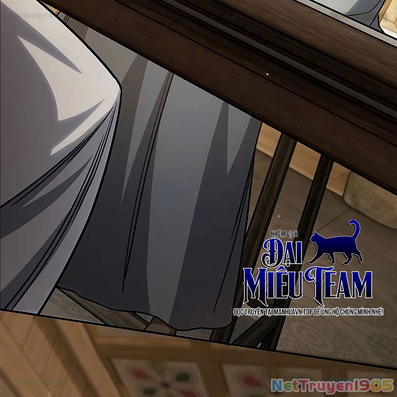 Thiên Qua Thư Khố Đại Công Tử Chapter 139 - 94