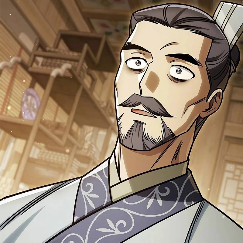 Thiên Qua Thư Khố Đại Công Tử Chapter 139 - 95