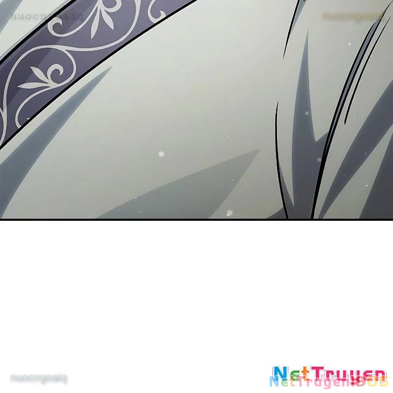 Thiên Qua Thư Khố Đại Công Tử Chapter 139 - 96