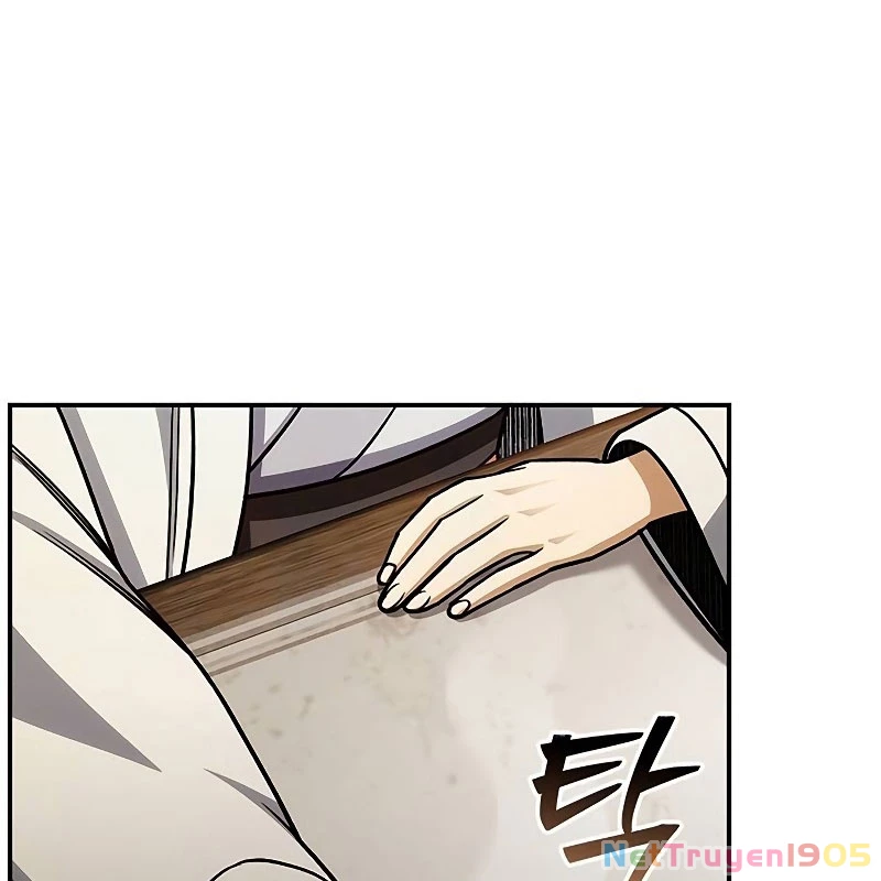 Thiên Qua Thư Khố Đại Công Tử Chapter 139 - 97