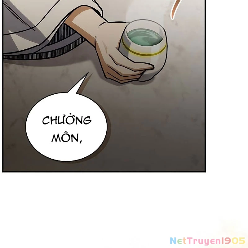 Thiên Qua Thư Khố Đại Công Tử Chapter 139 - 98