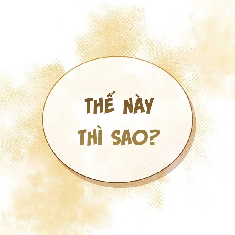 Thiên Qua Thư Khố Đại Công Tử Chapter 139 - 99