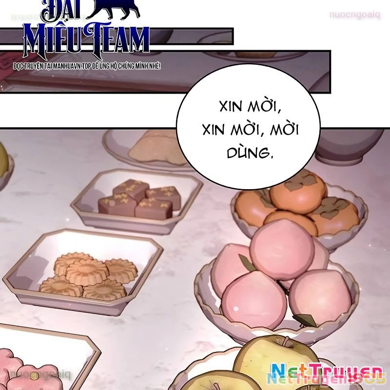 Thiên Qua Thư Khố Đại Công Tử Chapter 139 - 101