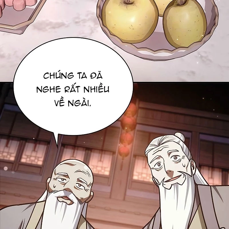 Thiên Qua Thư Khố Đại Công Tử Chapter 139 - 102