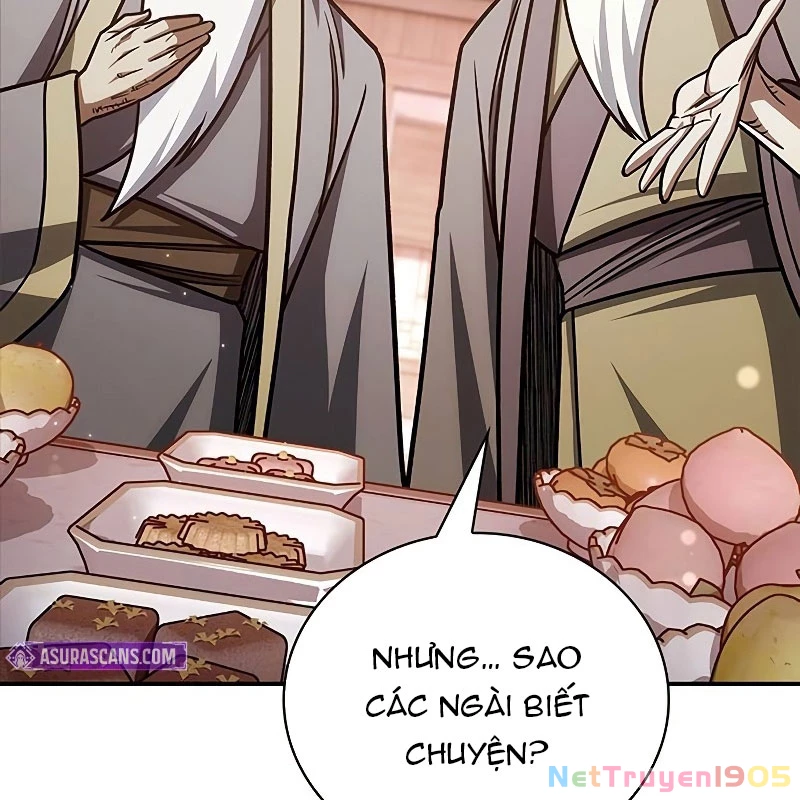 Thiên Qua Thư Khố Đại Công Tử Chapter 139 - 103