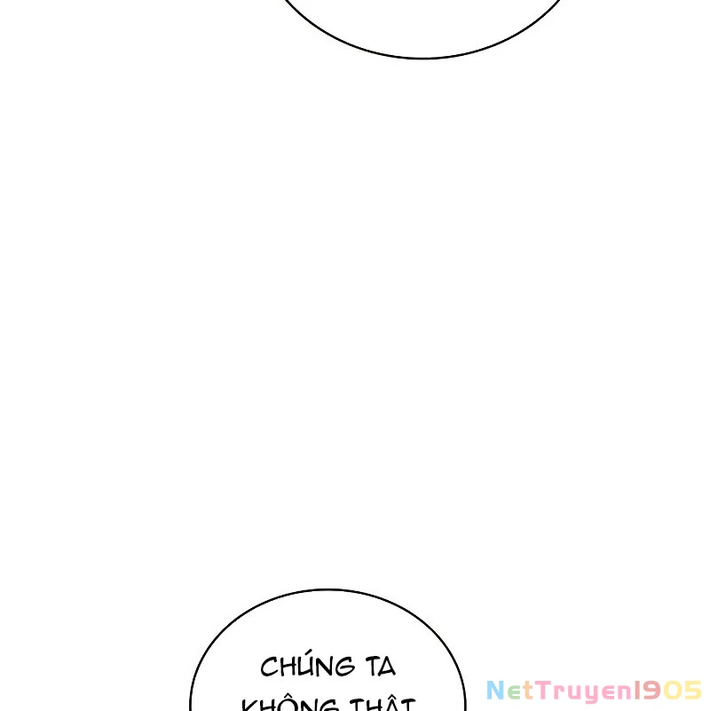 Thiên Qua Thư Khố Đại Công Tử Chapter 139 - 104