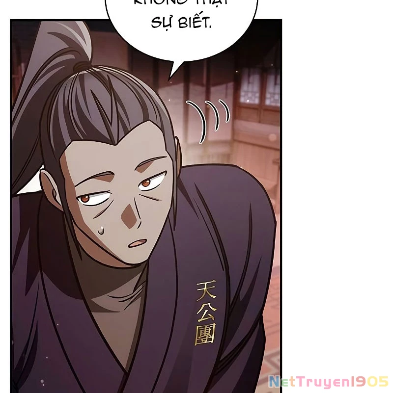 Thiên Qua Thư Khố Đại Công Tử Chapter 139 - 105