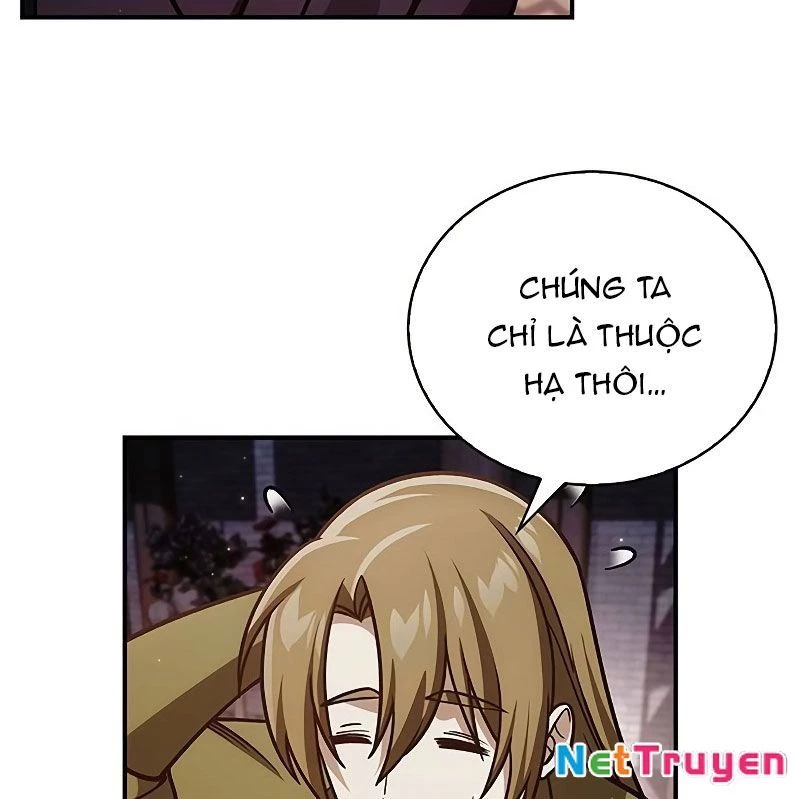 Thiên Qua Thư Khố Đại Công Tử Chapter 139 - 106