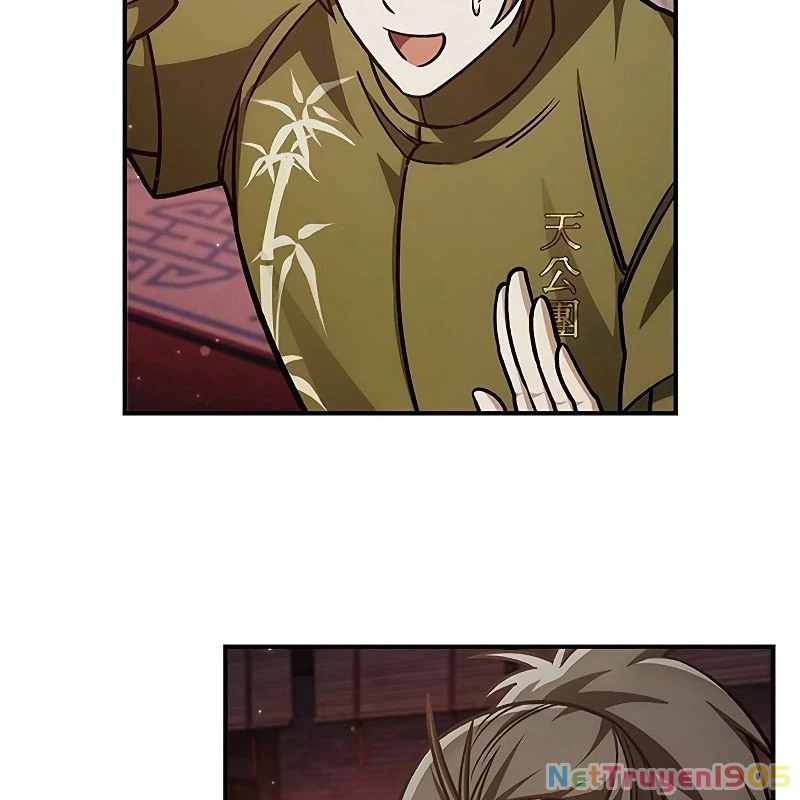 Thiên Qua Thư Khố Đại Công Tử Chapter 139 - 107