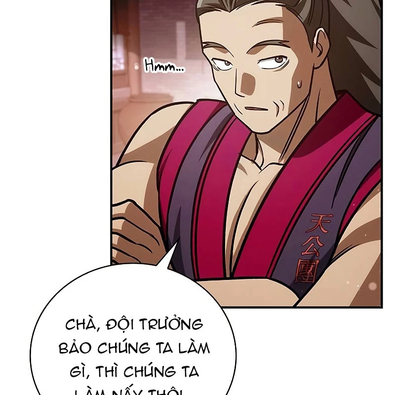 Thiên Qua Thư Khố Đại Công Tử Chapter 139 - 108