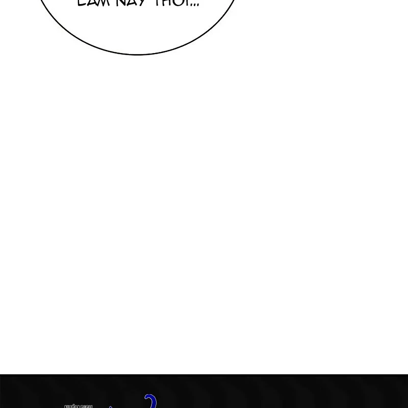 Thiên Qua Thư Khố Đại Công Tử Chapter 139 - 109