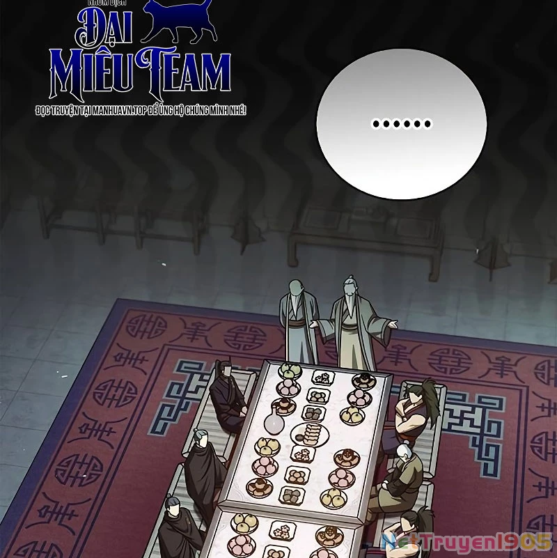 Thiên Qua Thư Khố Đại Công Tử Chapter 139 - 110