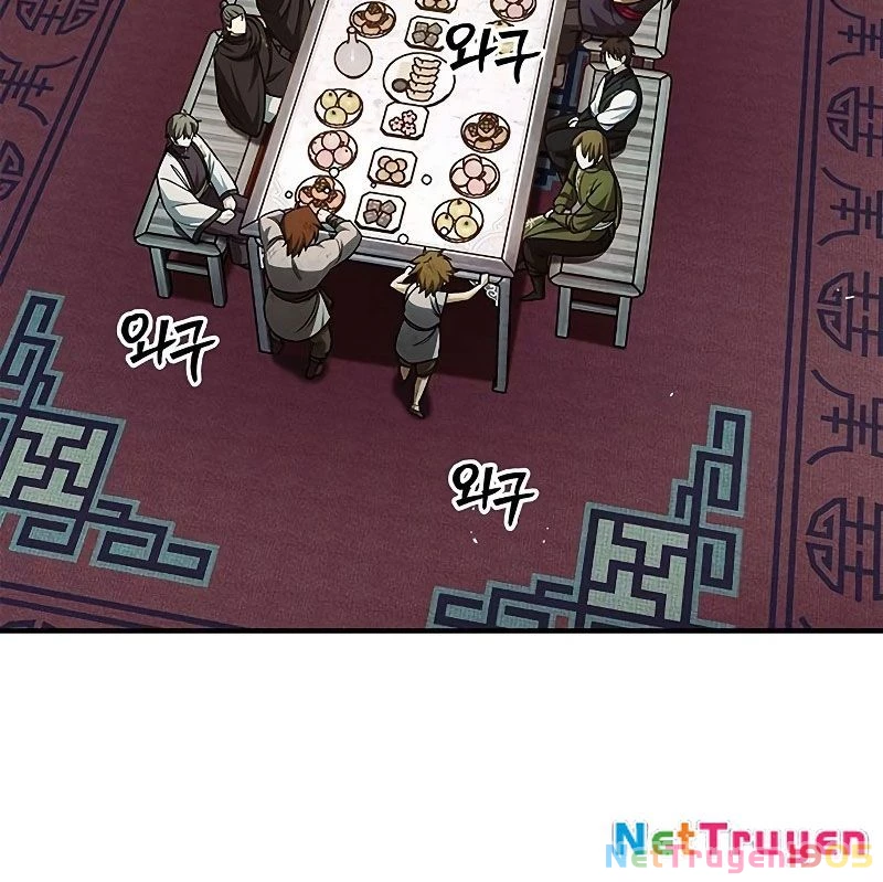 Thiên Qua Thư Khố Đại Công Tử Chapter 139 - 111