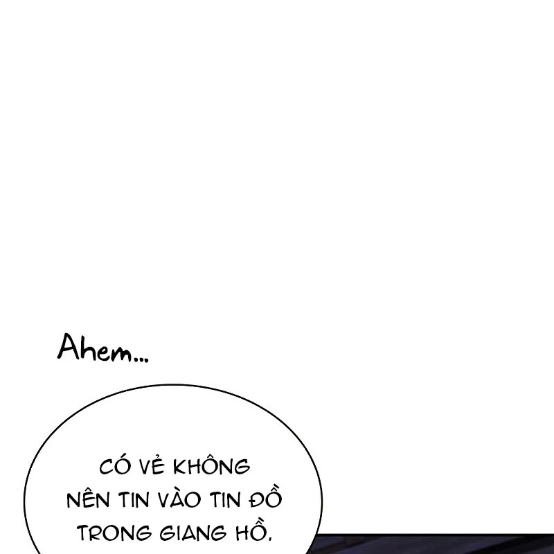 Thiên Qua Thư Khố Đại Công Tử Chapter 139 - 112