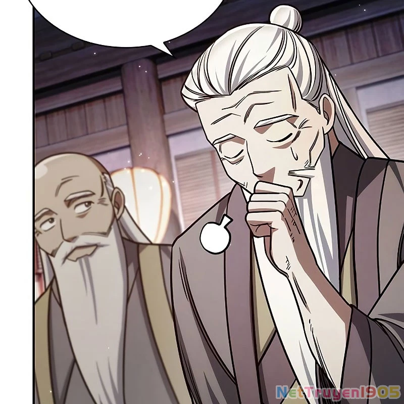 Thiên Qua Thư Khố Đại Công Tử Chapter 139 - 113