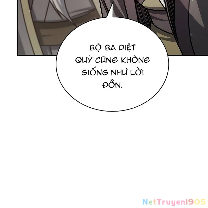 Thiên Qua Thư Khố Đại Công Tử Chapter 139 - 114