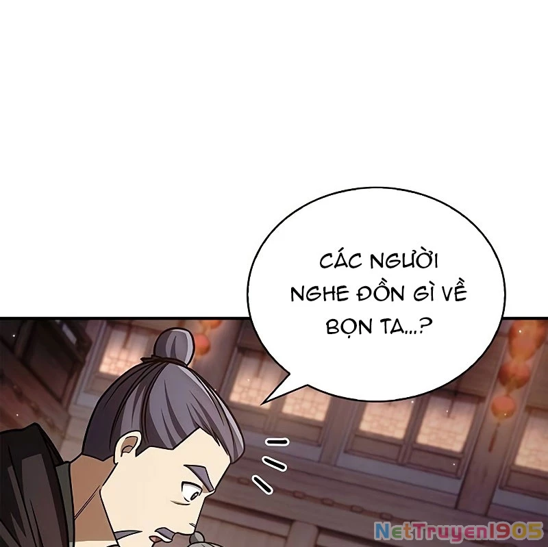 Thiên Qua Thư Khố Đại Công Tử Chapter 139 - 115