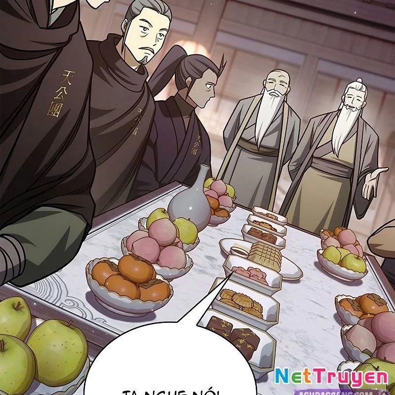 Thiên Qua Thư Khố Đại Công Tử Chapter 139 - 116