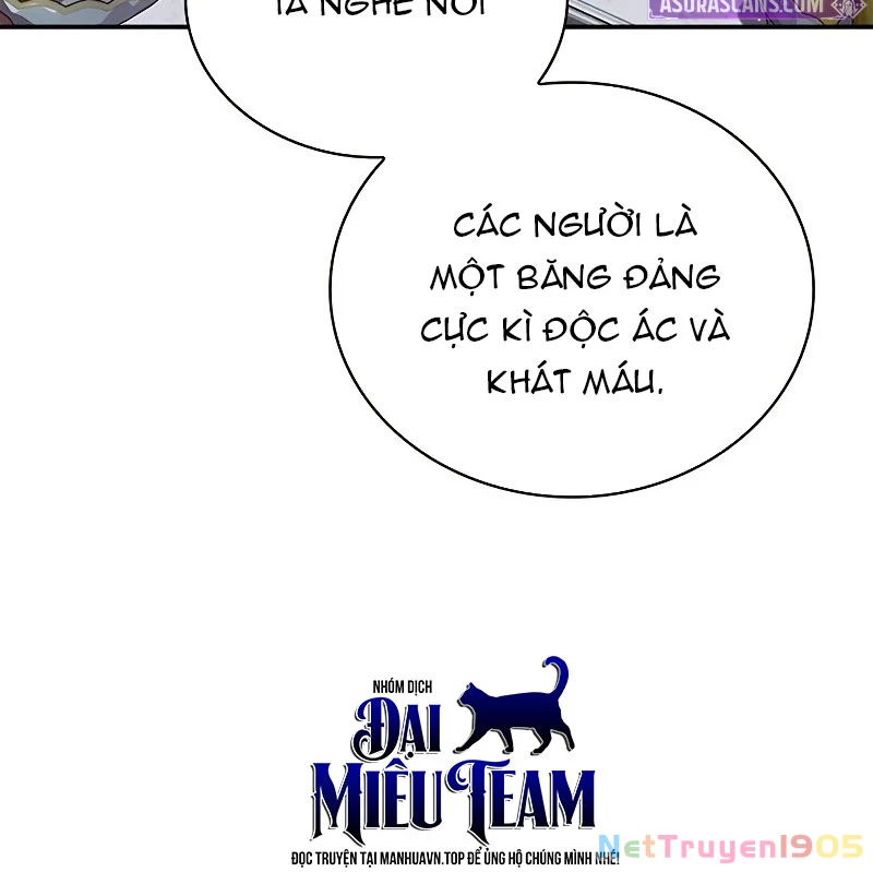 Thiên Qua Thư Khố Đại Công Tử Chapter 139 - 117