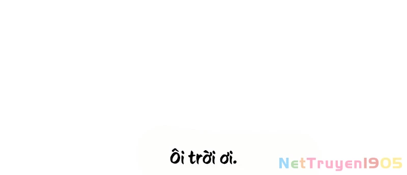 Thiên Qua Thư Khố Đại Công Tử Chapter 139 - 118