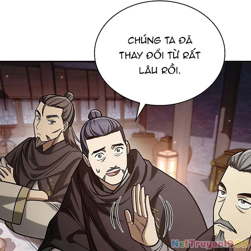 Thiên Qua Thư Khố Đại Công Tử Chapter 139 - 119