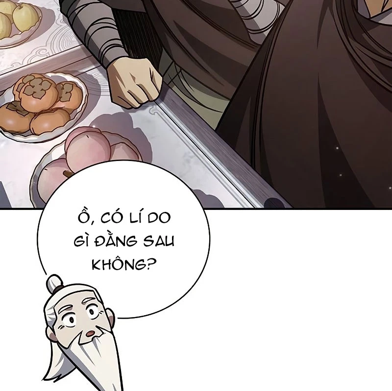 Thiên Qua Thư Khố Đại Công Tử Chapter 139 - 120