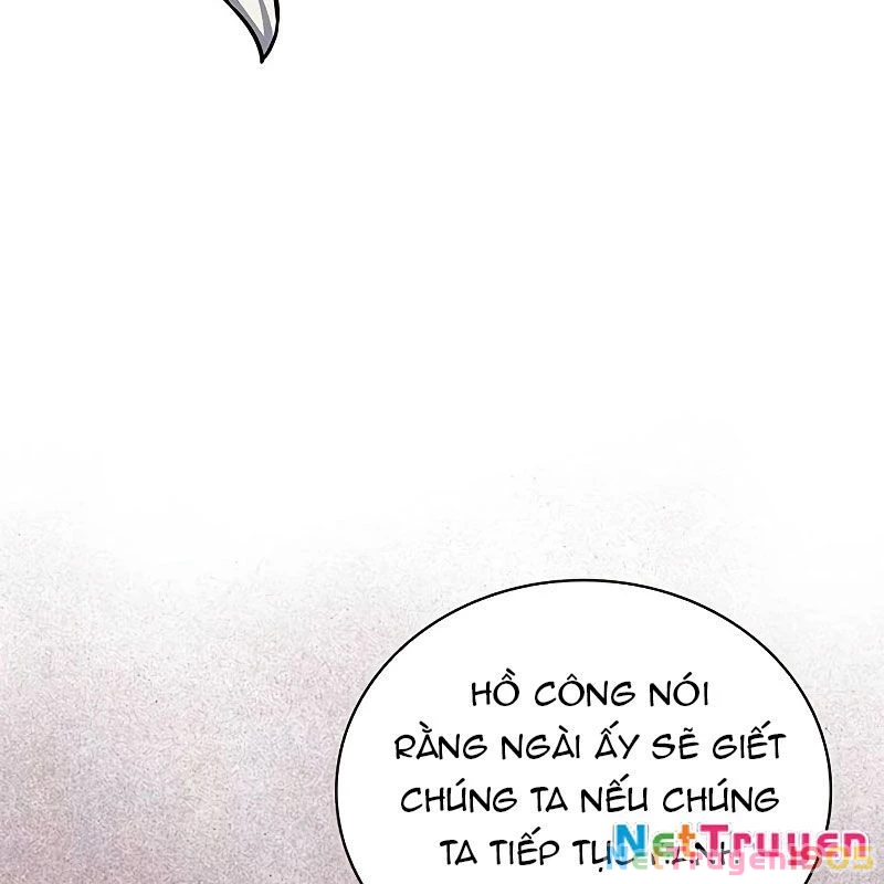 Thiên Qua Thư Khố Đại Công Tử Chapter 139 - 121