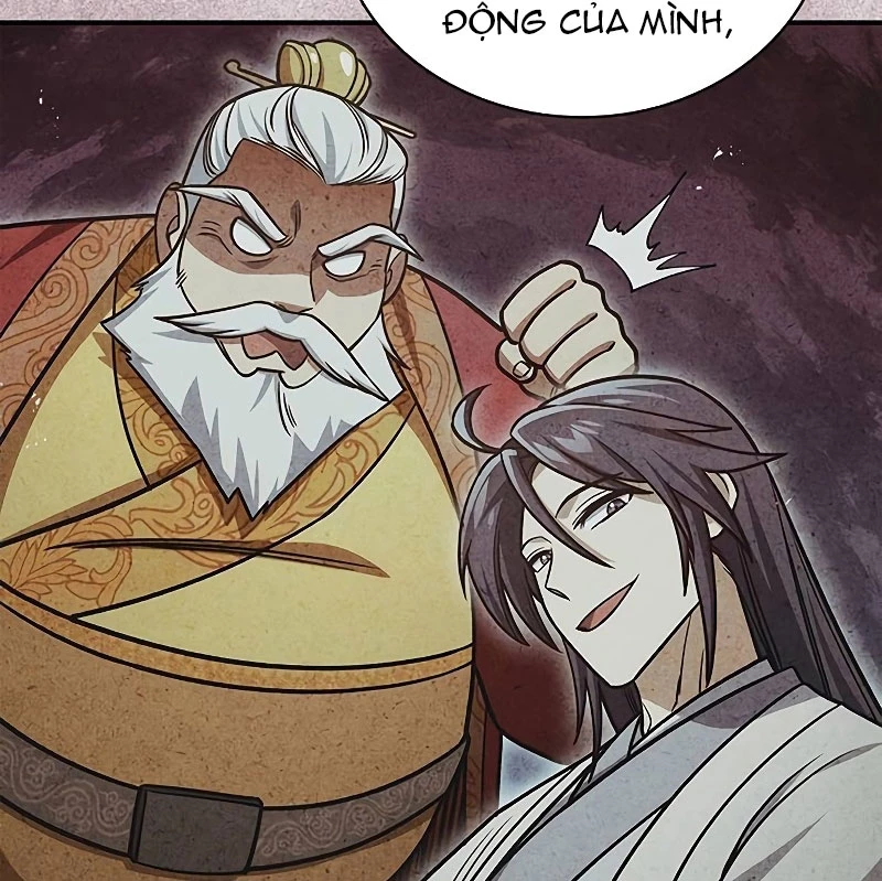 Thiên Qua Thư Khố Đại Công Tử Chapter 139 - 122